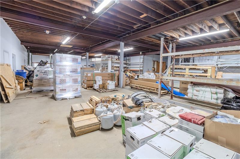 205 31st St Photo 43