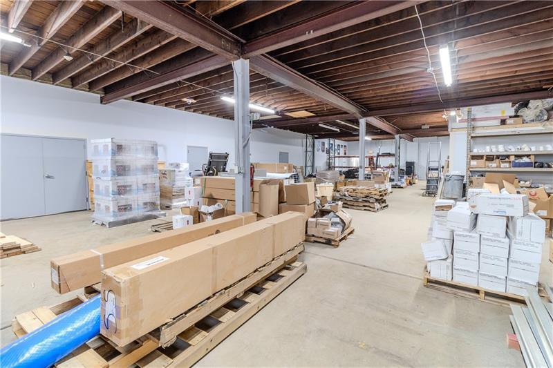 205 31st St Photo 44