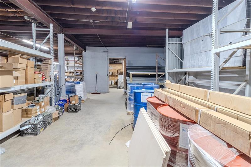 205 31st St Photo 46