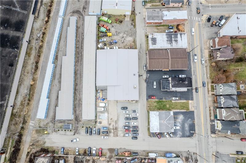 205 31st St Photo 47