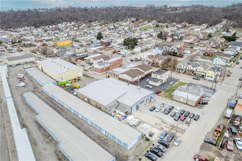 205 31st St Photo 48