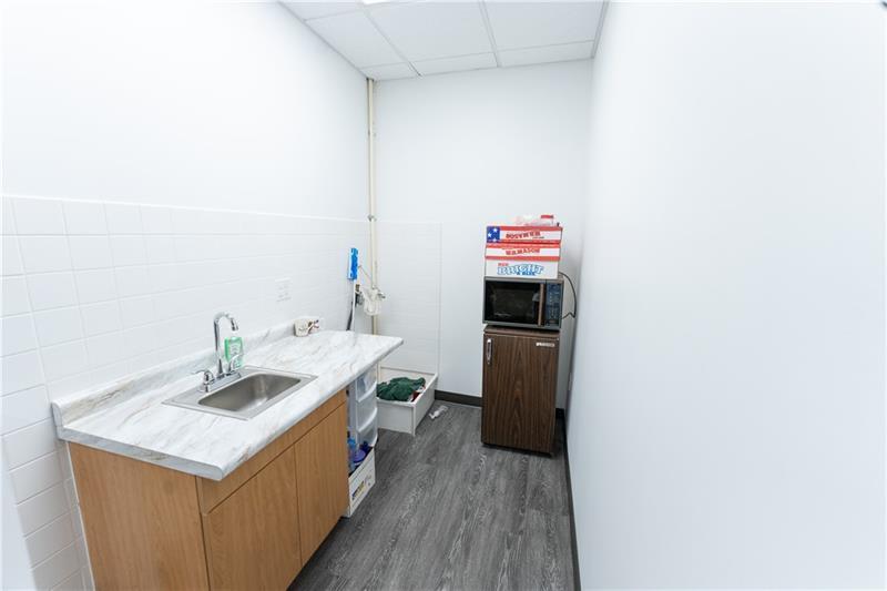 1751 Lincoln Hwy (route 30) Ste 2 Photo 10