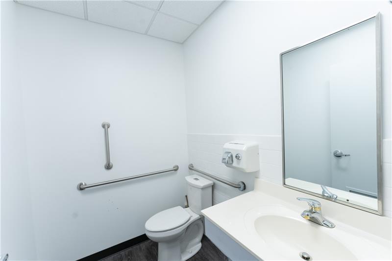 1751 Lincoln Hwy (route 30) Ste 2 Photo 11