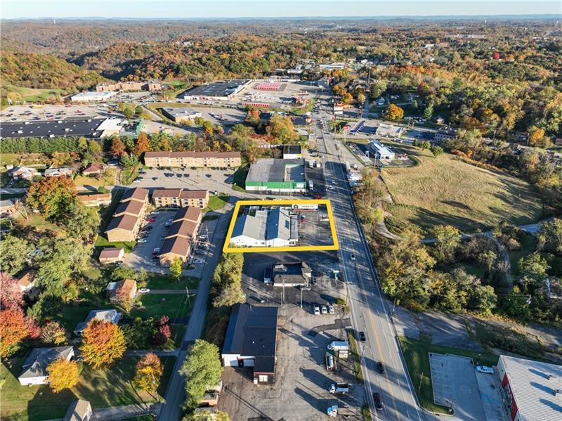 1751 Lincoln Hwy (route 30) Ste 2 Photo 13