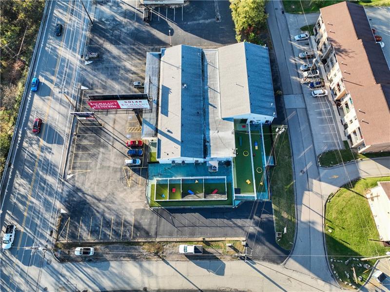 1751 Lincoln Hwy (route 30) Ste 2 Photo 14