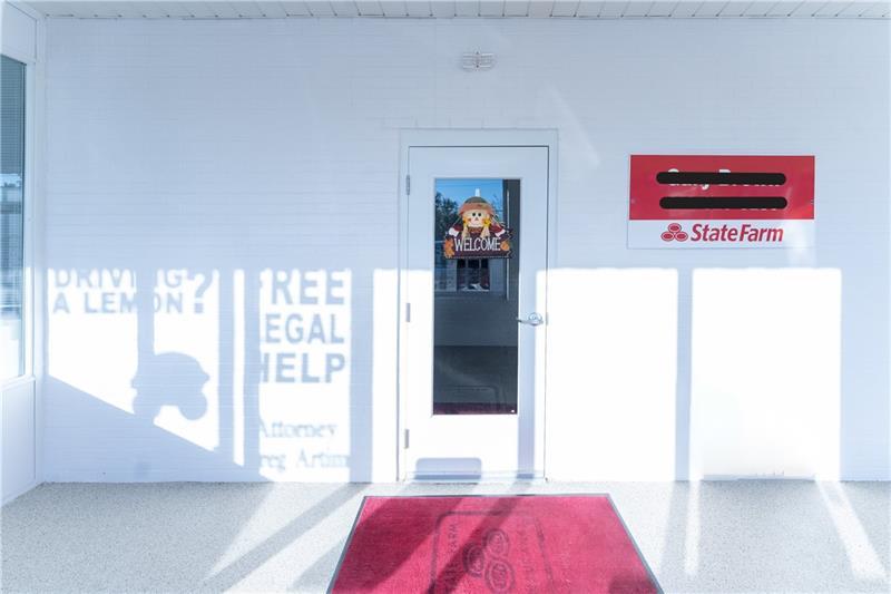 1751 Lincoln Hwy (route 30) Ste 2 Photo 4