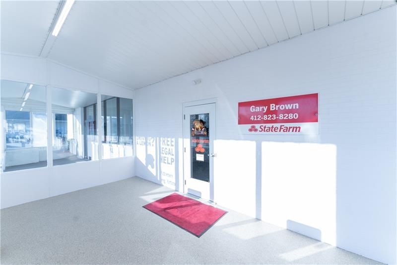 1751 Lincoln Hwy (route 30) Ste 2 Photo 5