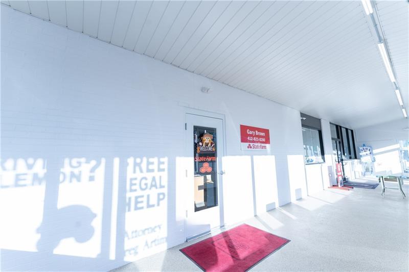 1751 Lincoln Hwy (route 30) Ste 2 Photo 6