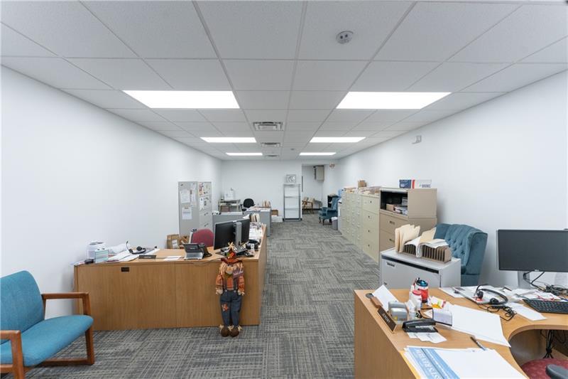 1751 Lincoln Hwy (route 30) Ste 2 Photo 7