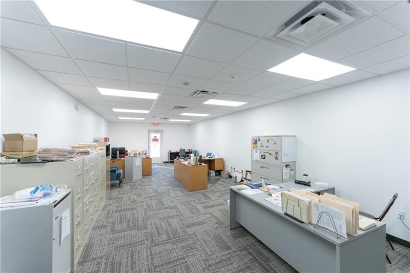 1751 Lincoln Hwy (route 30) Ste 2 Photo 8