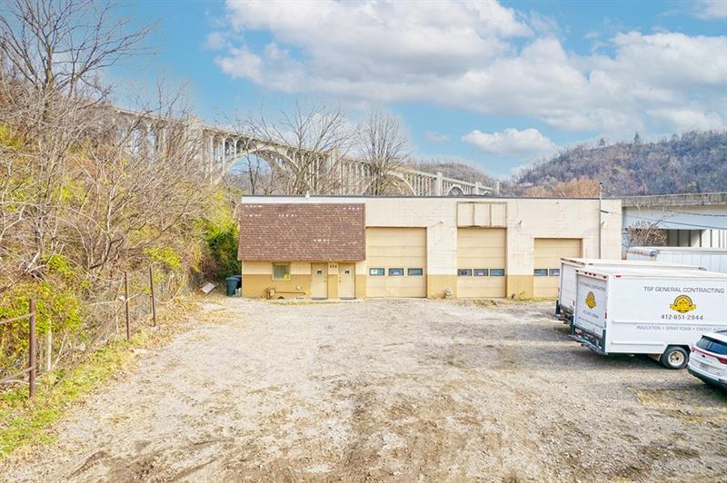 204 Main Street Photo 1