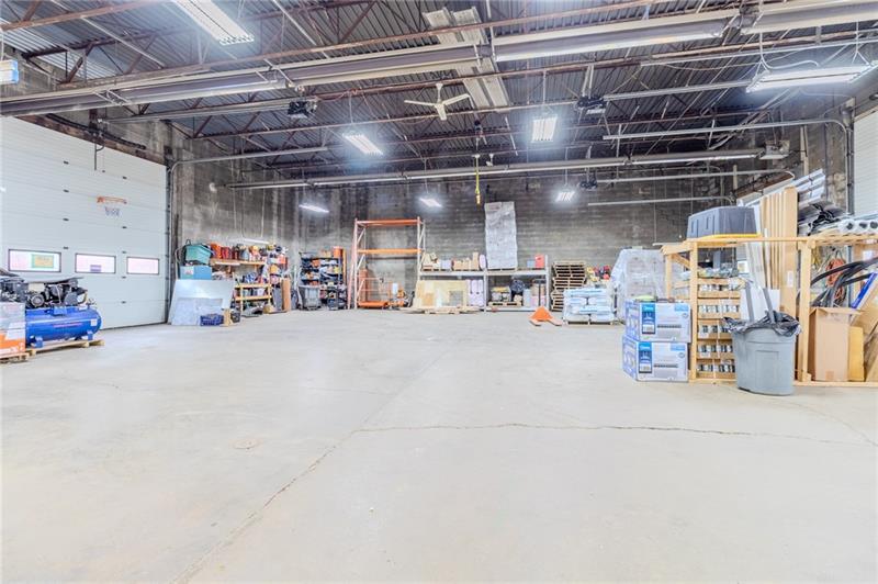 204 Main Street Photo 10