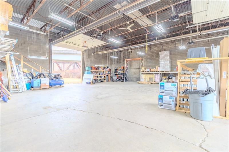 204 Main Street Photo 11