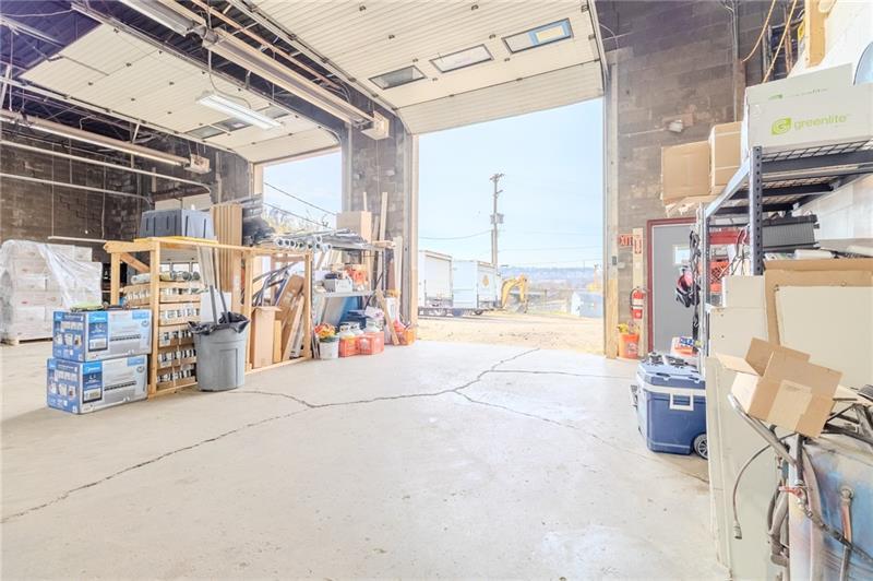 204 Main Street Photo 13