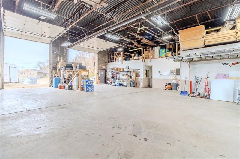 204 Main Street Photo 14