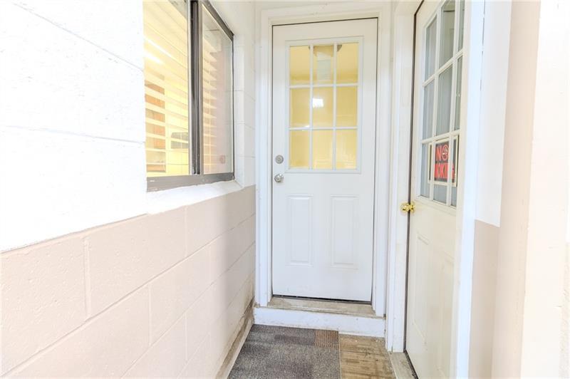 204 Main Street Photo 15