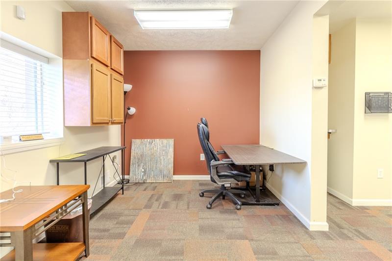 204 Main Street Photo 17