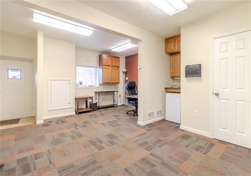 204 Main Street Photo 18