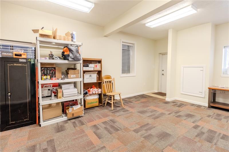 204 Main Street Photo 19