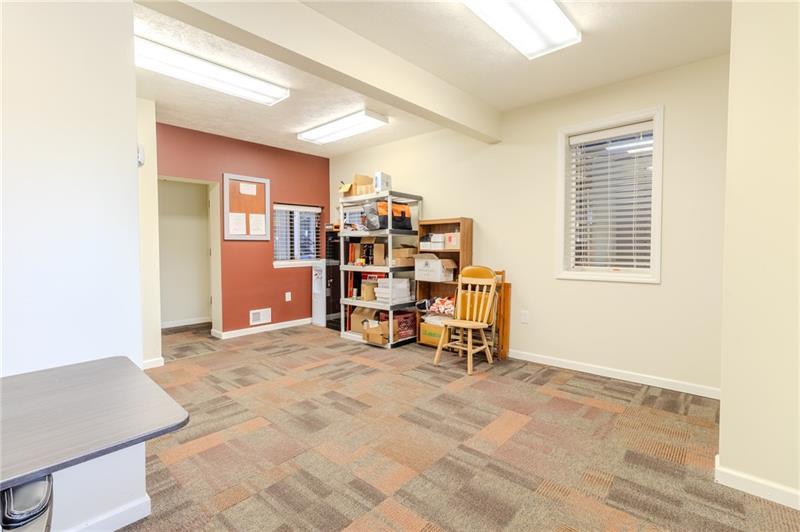 204 Main Street Photo 20