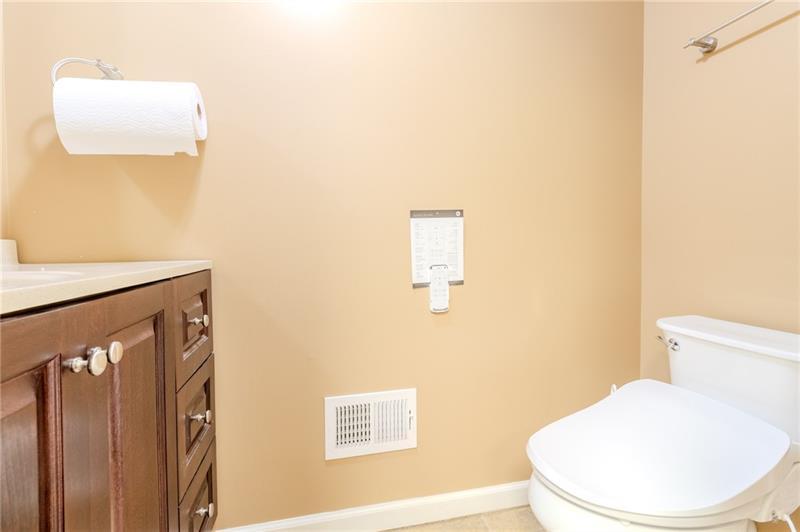 204 Main Street Photo 21