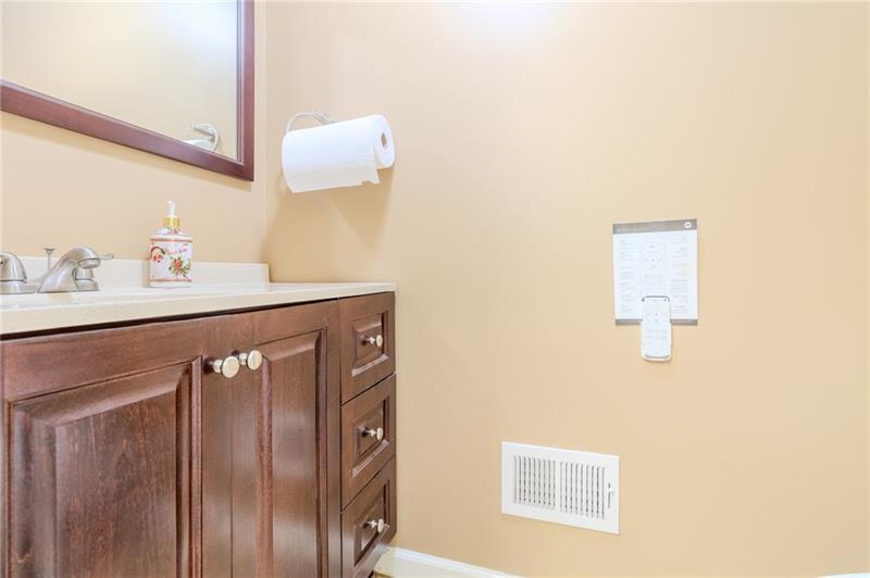 204 Main Street Photo 22