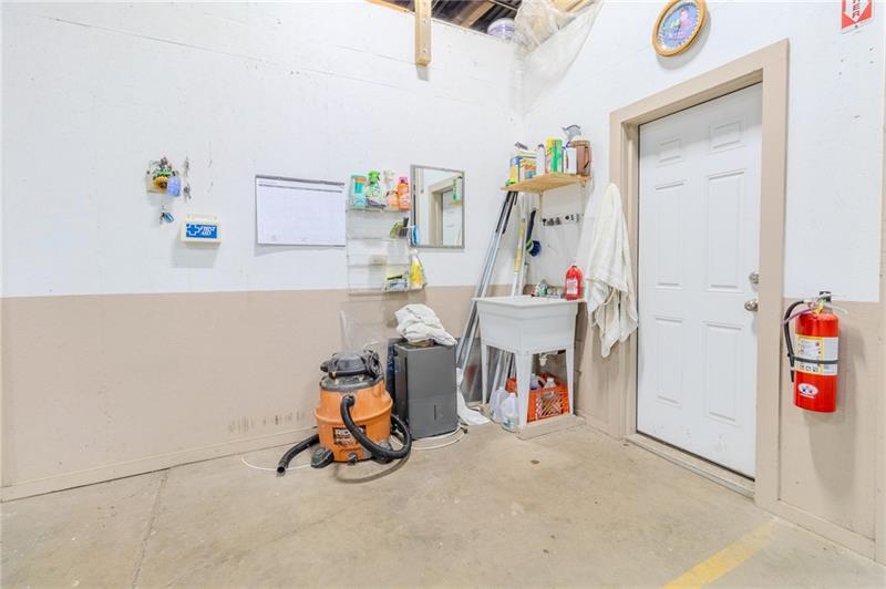 204 Main Street Photo 23