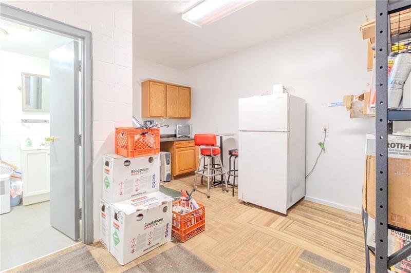 204 Main Street Photo 24