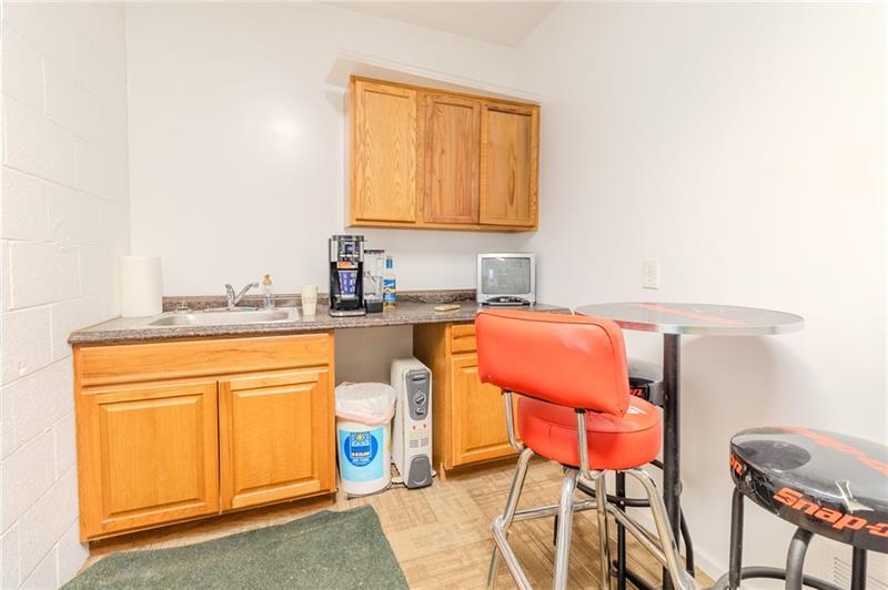 204 Main Street Photo 25