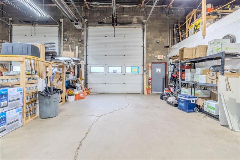 204 Main Street Photo 29