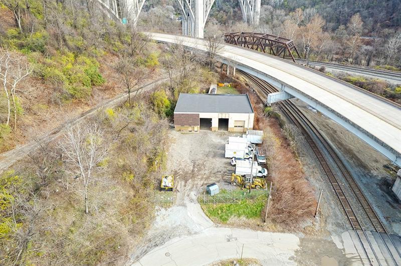 204 Main Street Photo 3