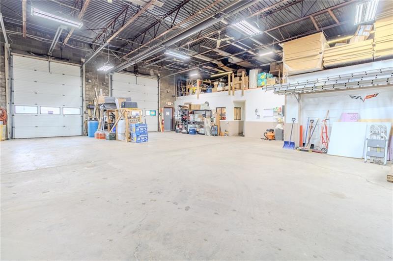 204 Main Street Photo 30