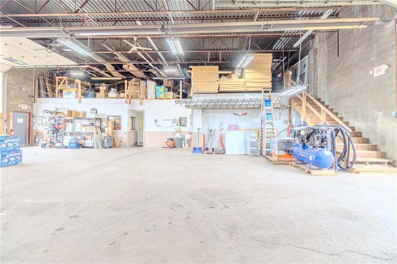 204 Main Street Photo 31