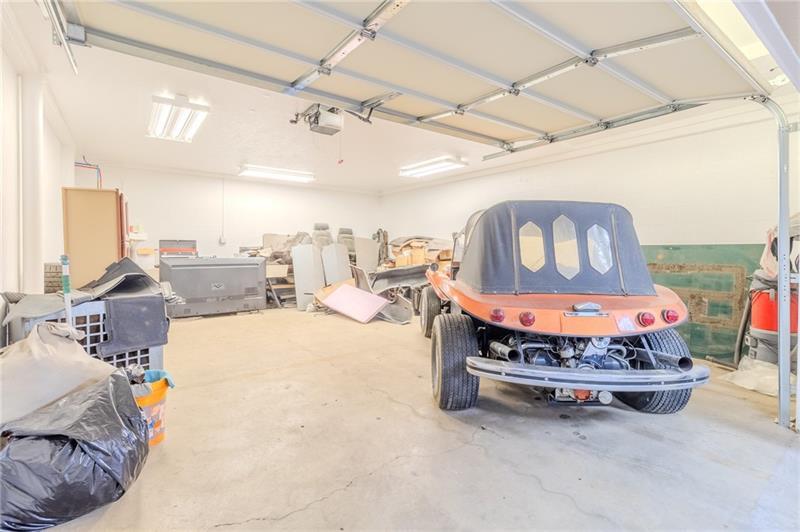 204 Main Street Photo 32