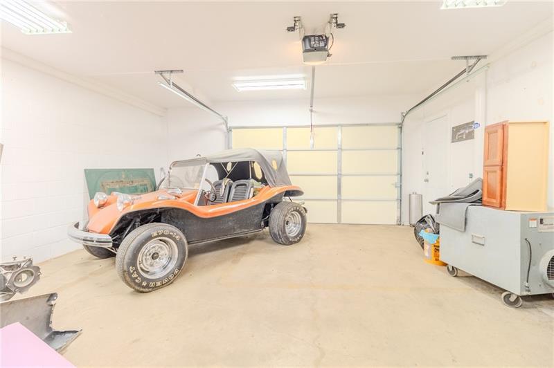 204 Main Street Photo 33