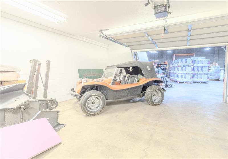 204 Main Street Photo 34