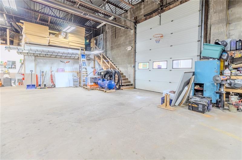 204 Main Street Photo 35