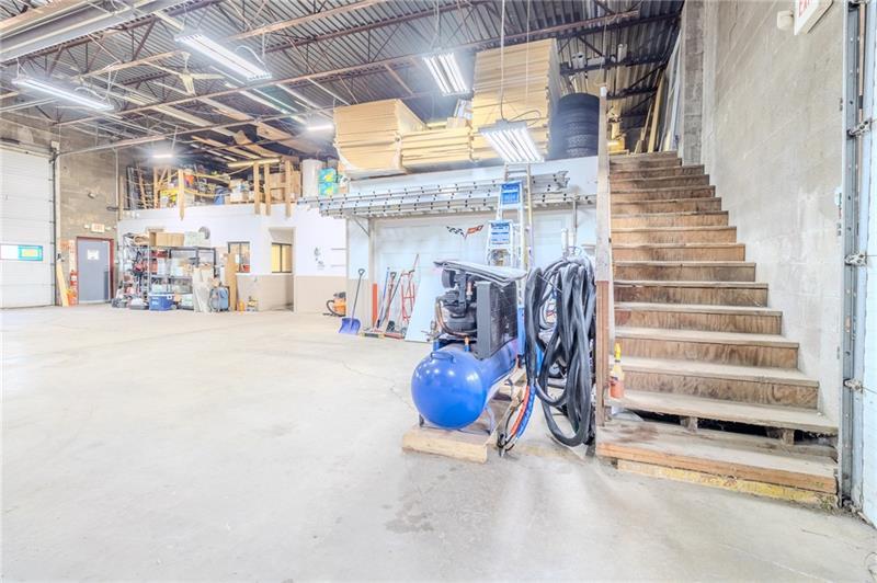 204 Main Street Photo 36