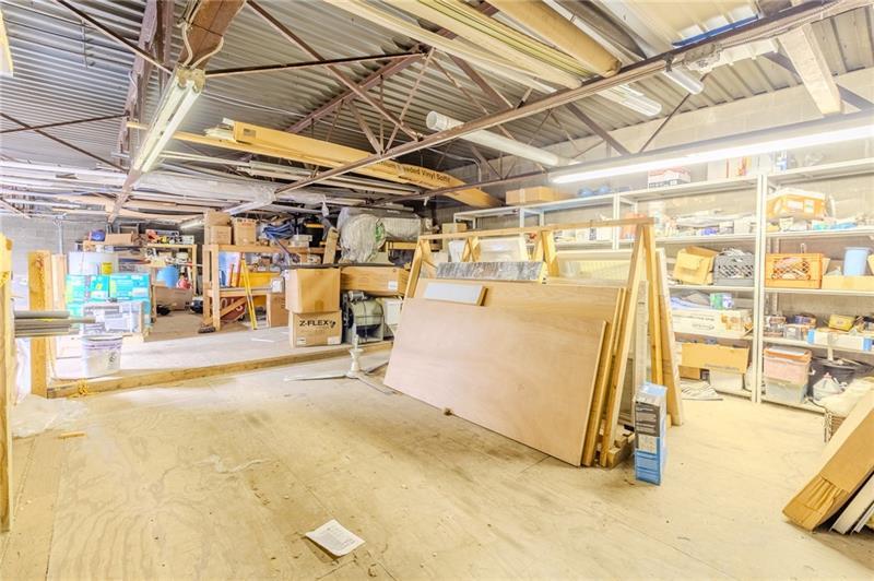 204 Main Street Photo 37