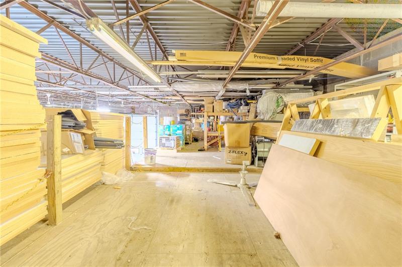 204 Main Street Photo 38