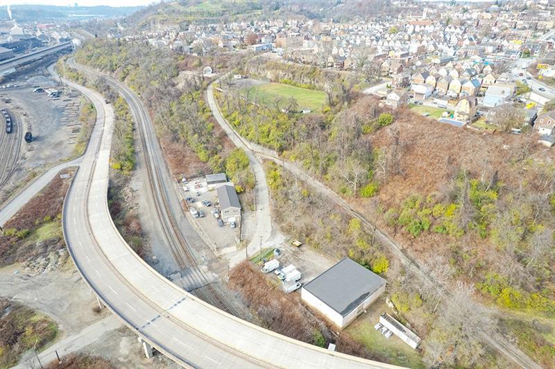 204 Main Street Photo 4