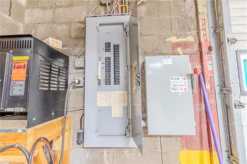 204 Main Street Photo 40