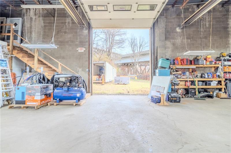 204 Main Street Photo 42