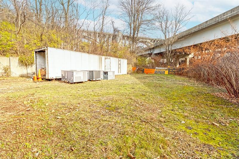 204 Main Street Photo 44