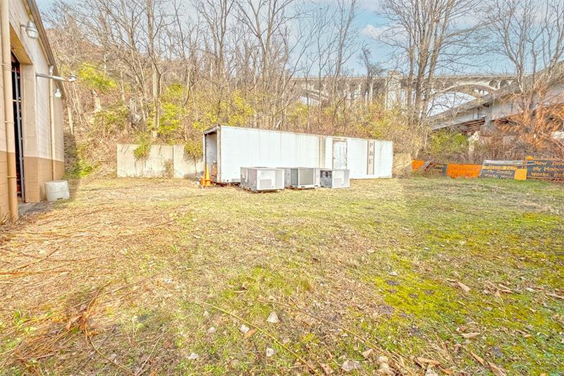 204 Main Street Photo 45