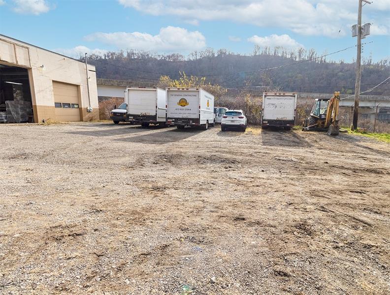 204 Main Street Photo 47