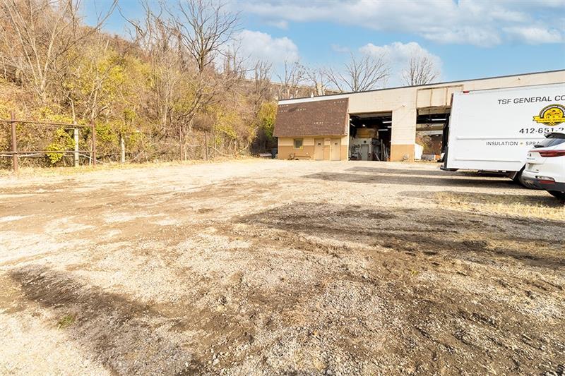 204 Main Street Photo 48