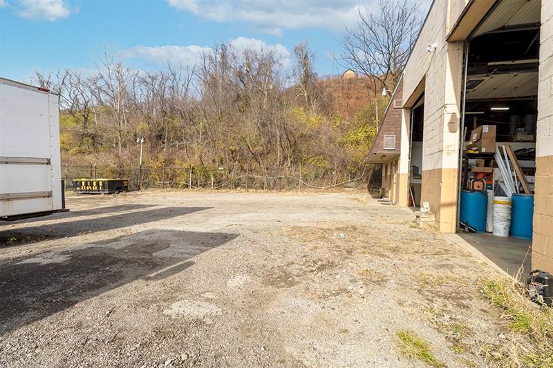 204 Main Street Photo 49