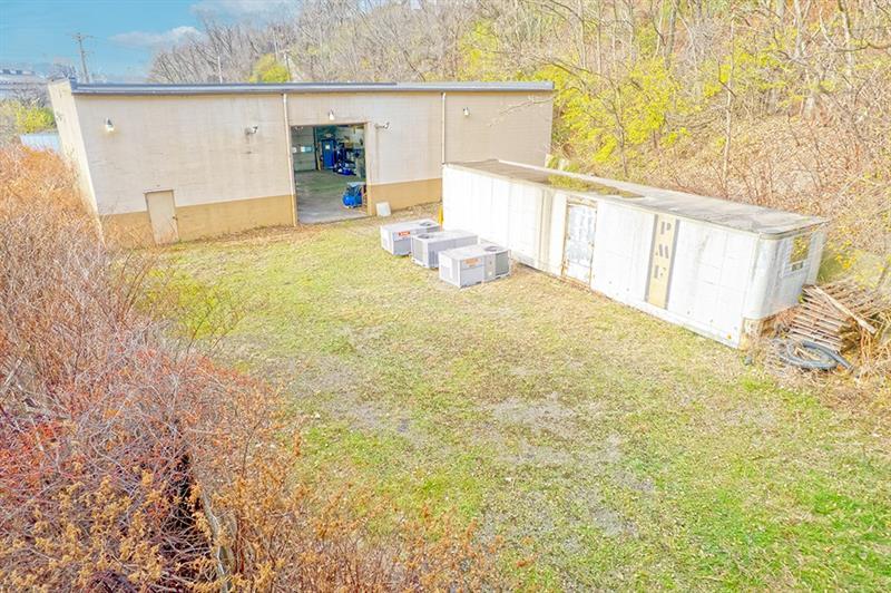 204 Main Street Photo 5