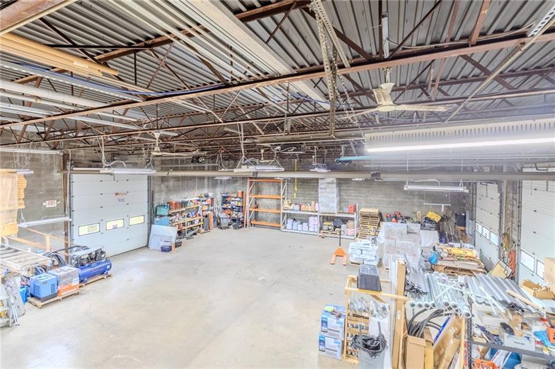 204 Main Street Photo 9